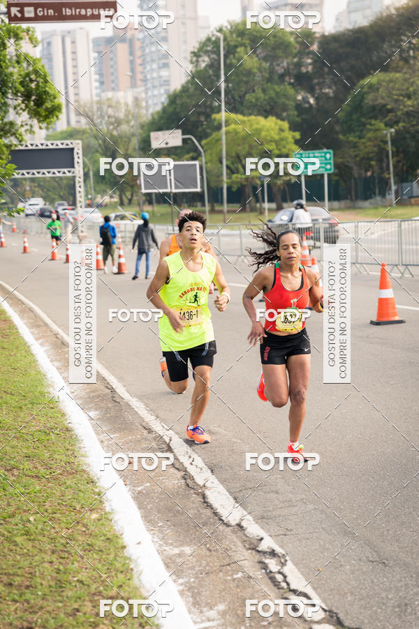 Buy your photos of the event26 Maratona Po de Acar de Revezamento So Paulo on Fotop