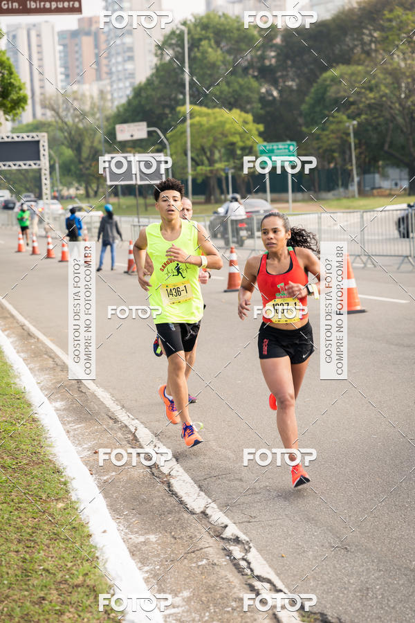 Buy your photos of the event26 Maratona Po de Acar de Revezamento So Paulo on Fotop
