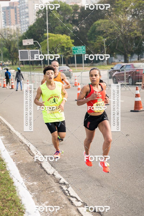 Buy your photos of the event26 Maratona Po de Acar de Revezamento So Paulo on Fotop
