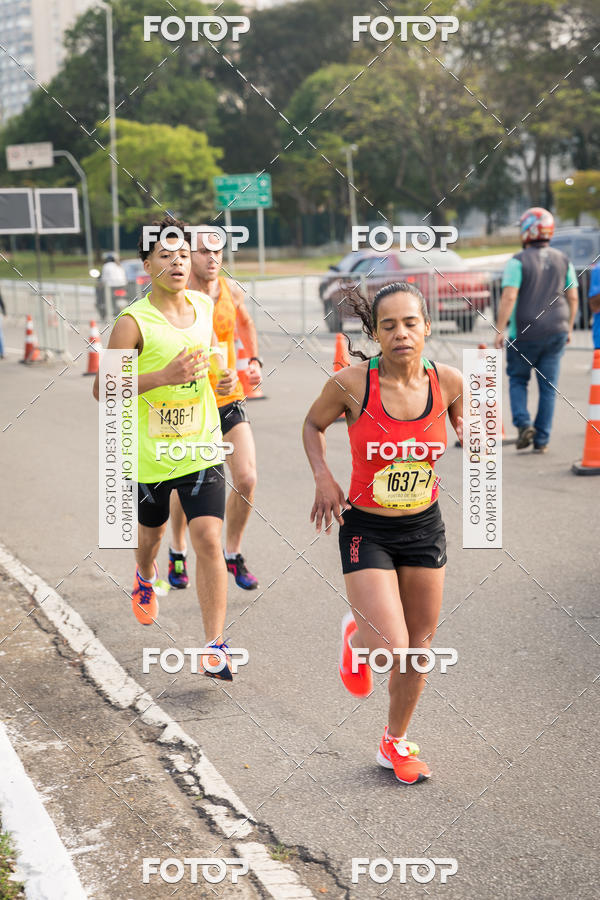 Buy your photos of the event26 Maratona Po de Acar de Revezamento So Paulo on Fotop