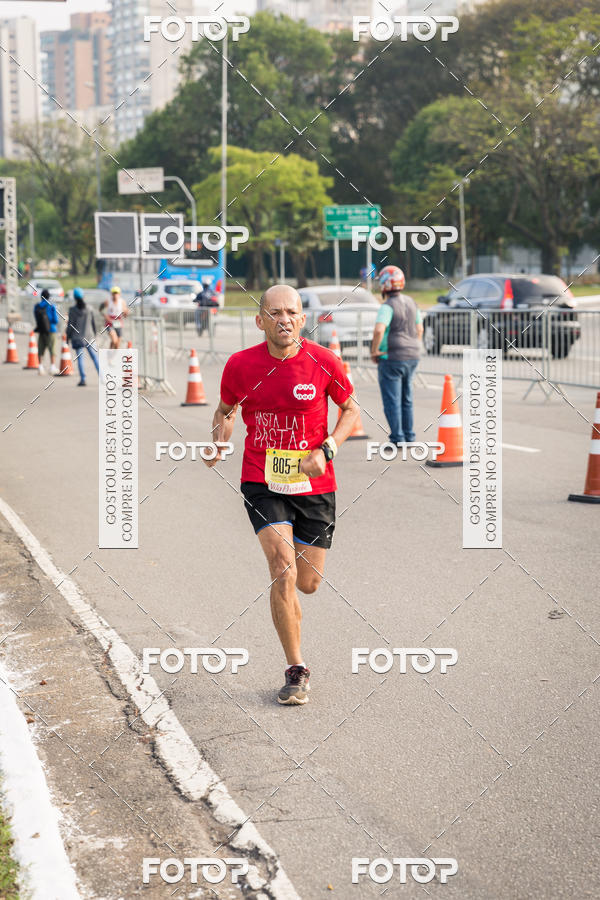 Buy your photos of the event26 Maratona Po de Acar de Revezamento So Paulo on Fotop