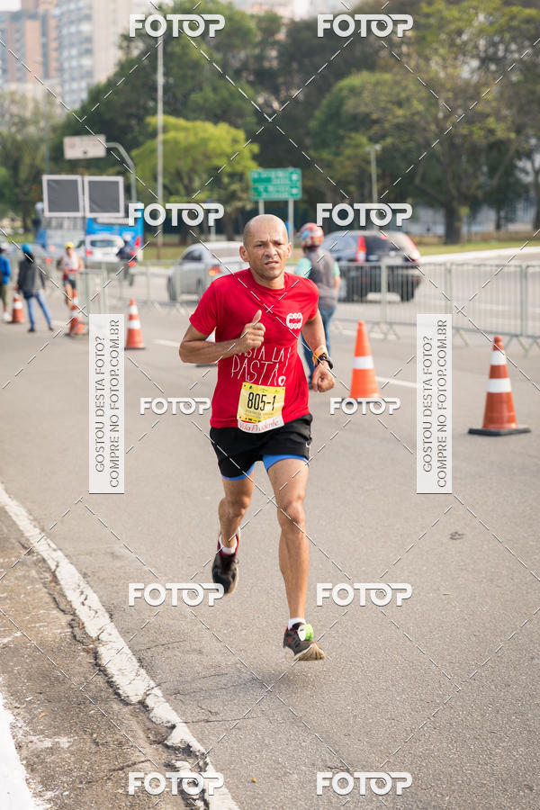 Buy your photos of the event26 Maratona Po de Acar de Revezamento So Paulo on Fotop