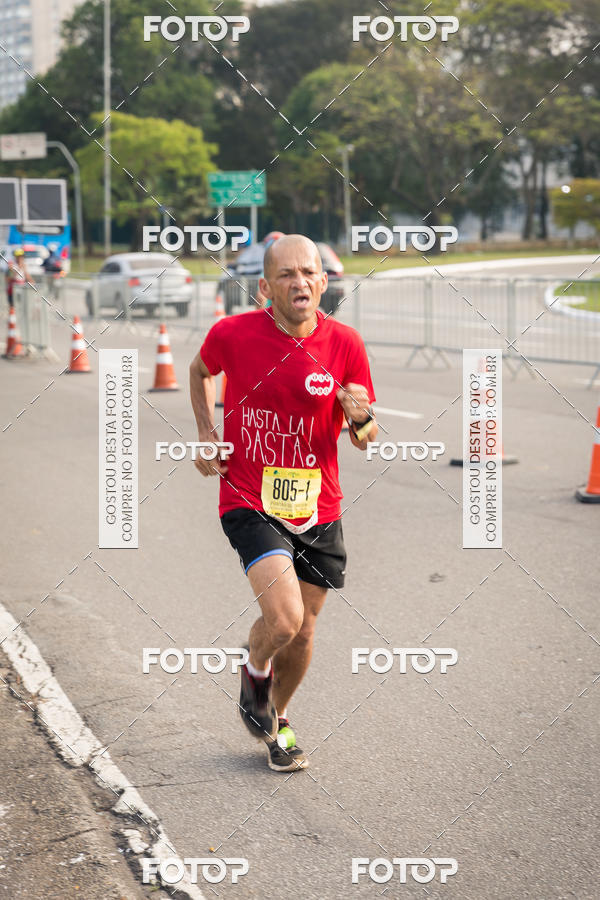 Buy your photos of the event26 Maratona Po de Acar de Revezamento So Paulo on Fotop