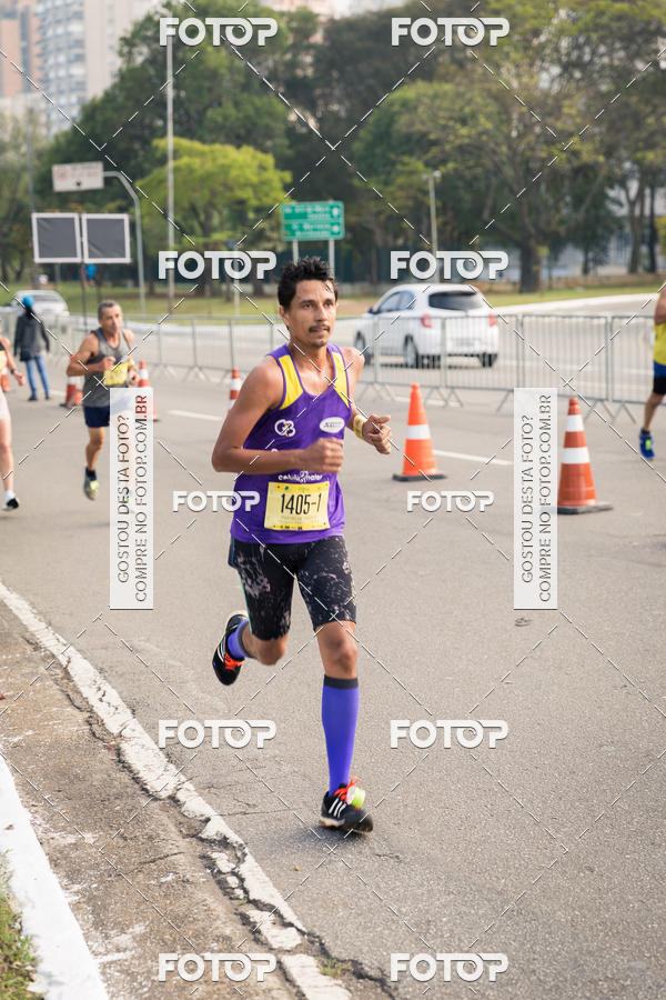 Buy your photos of the event26 Maratona Po de Acar de Revezamento So Paulo on Fotop