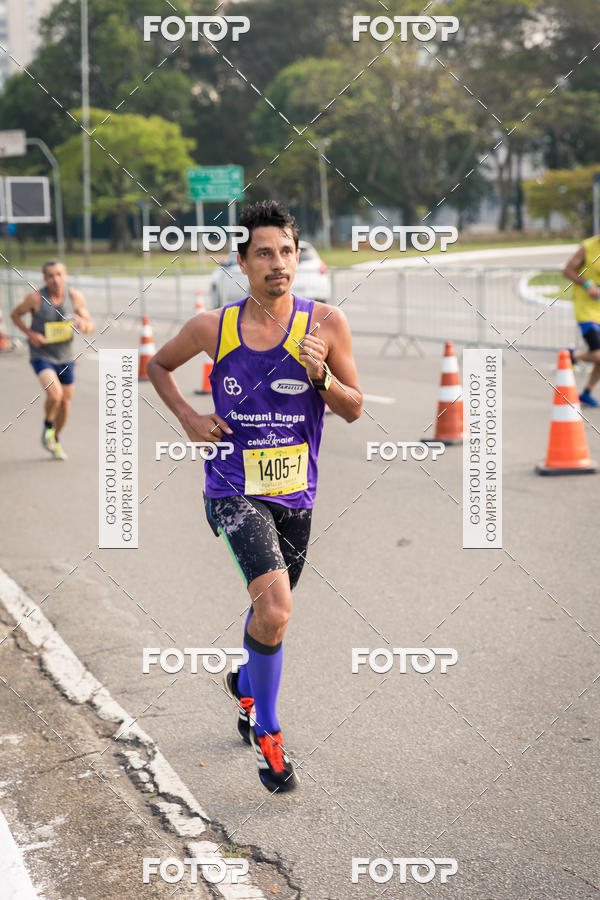 Buy your photos of the event26 Maratona Po de Acar de Revezamento So Paulo on Fotop