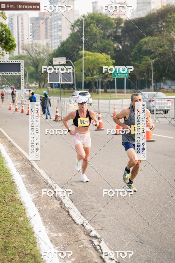 Buy your photos of the event26 Maratona Po de Acar de Revezamento So Paulo on Fotop