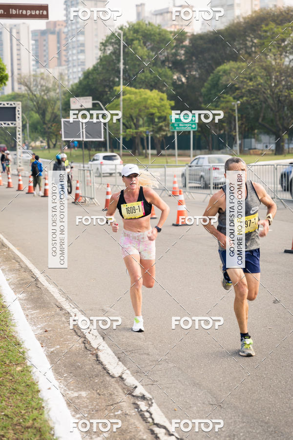 Buy your photos of the event26 Maratona Po de Acar de Revezamento So Paulo on Fotop