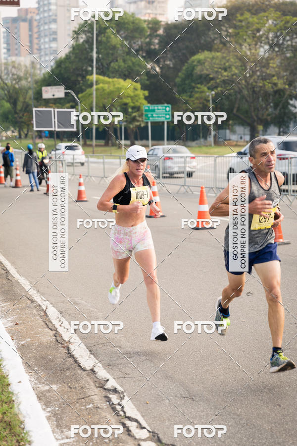 Buy your photos of the event26 Maratona Po de Acar de Revezamento So Paulo on Fotop