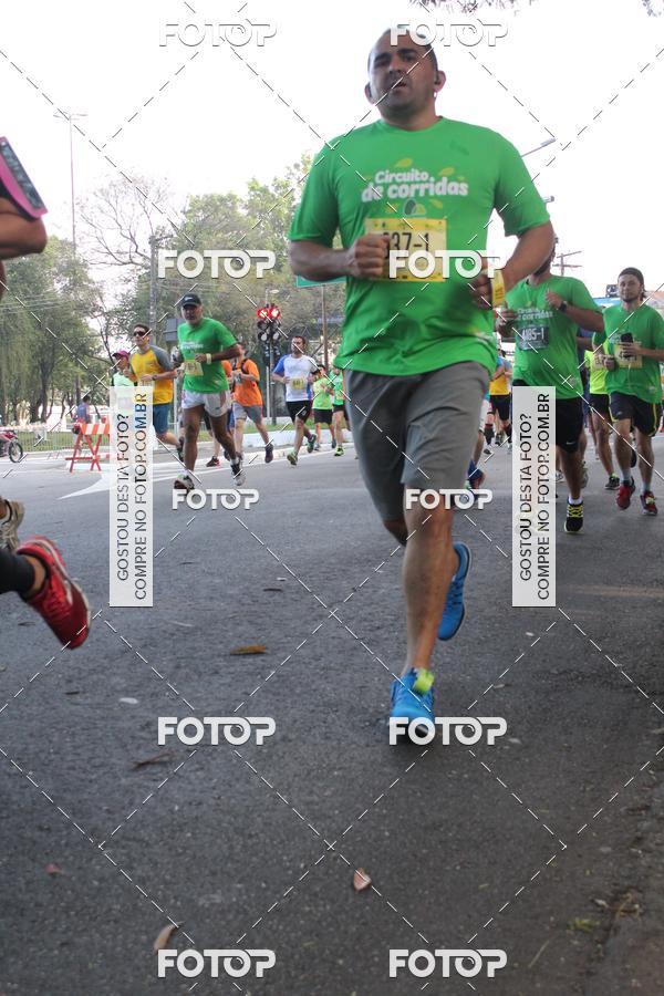 Compre suas fotos do evento26� Maratona P�o de A��car de Revezamento S�o Paulo no Fotop