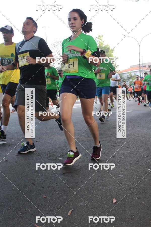 Compre suas fotos do evento26� Maratona P�o de A��car de Revezamento S�o Paulo no Fotop