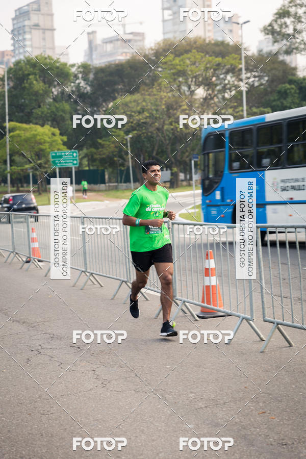 Buy your photos of the event26� Maratona P�o de A��car de Revezamento S�o Paulo on Fotop