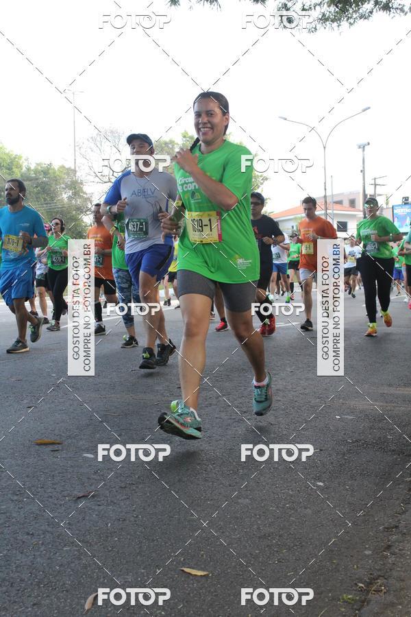Compre suas fotos do evento26� Maratona P�o de A��car de Revezamento S�o Paulo no Fotop