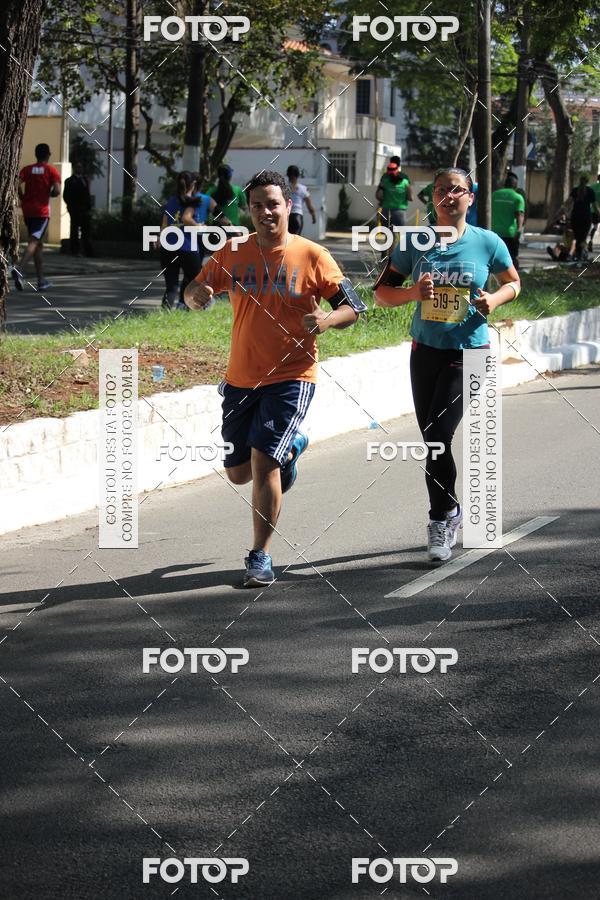 Compre suas fotos do evento26� Maratona P�o de A��car de Revezamento S�o Paulo no Fotop