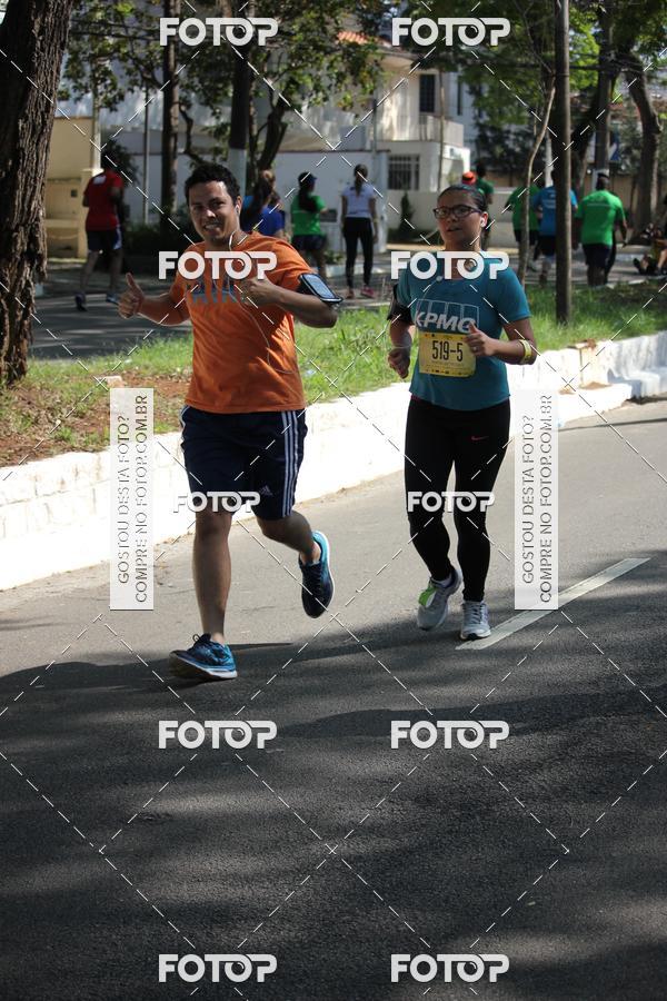 Compre suas fotos do evento26� Maratona P�o de A��car de Revezamento S�o Paulo no Fotop