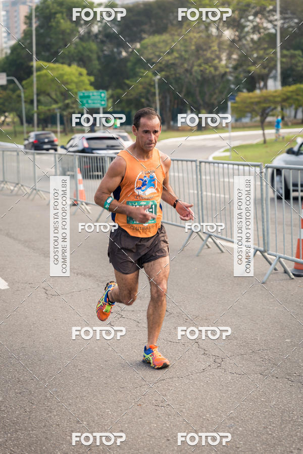 Buy your photos of the event26� Maratona P�o de A��car de Revezamento S�o Paulo on Fotop