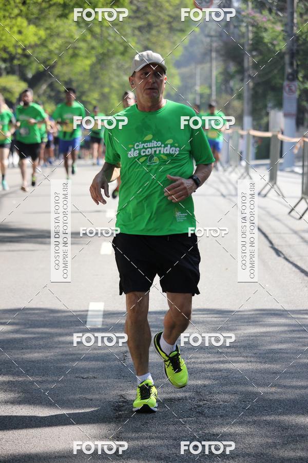 Compre suas fotos do evento26� Maratona P�o de A��car de Revezamento S�o Paulo no Fotop