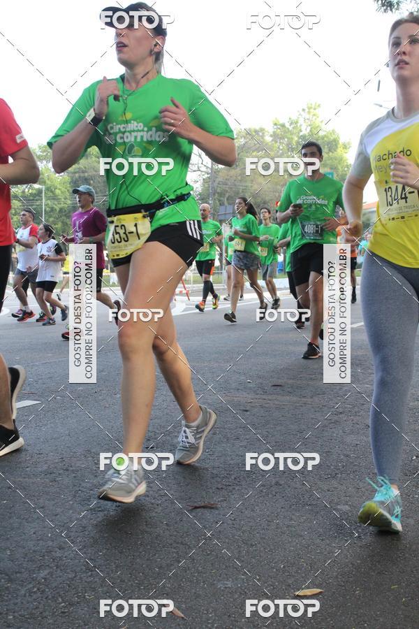 Compre suas fotos do evento26� Maratona P�o de A��car de Revezamento S�o Paulo no Fotop