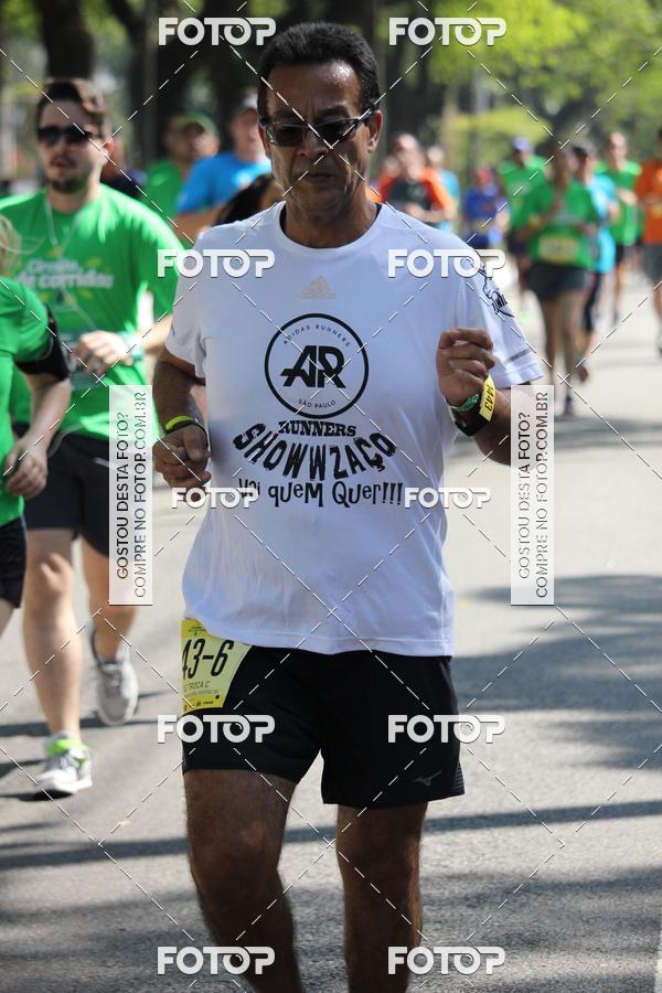 Compre suas fotos do evento26� Maratona P�o de A��car de Revezamento S�o Paulo no Fotop