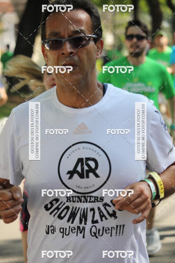Compre suas fotos do evento26� Maratona P�o de A��car de Revezamento S�o Paulo no Fotop