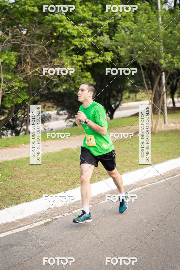 Buy your photos of the event26� Maratona P�o de A��car de Revezamento S�o Paulo on Fotop