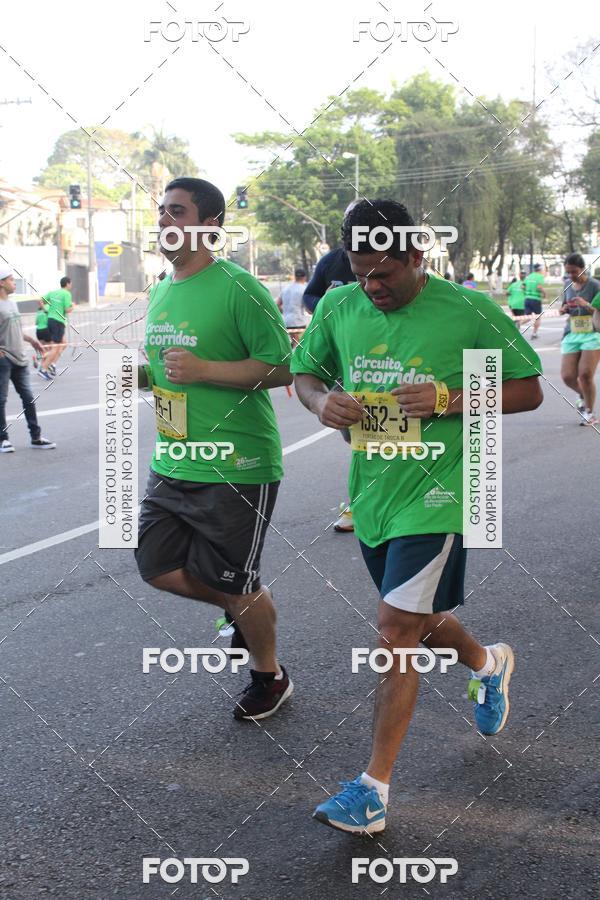 Compre suas fotos do evento26� Maratona P�o de A��car de Revezamento S�o Paulo no Fotop