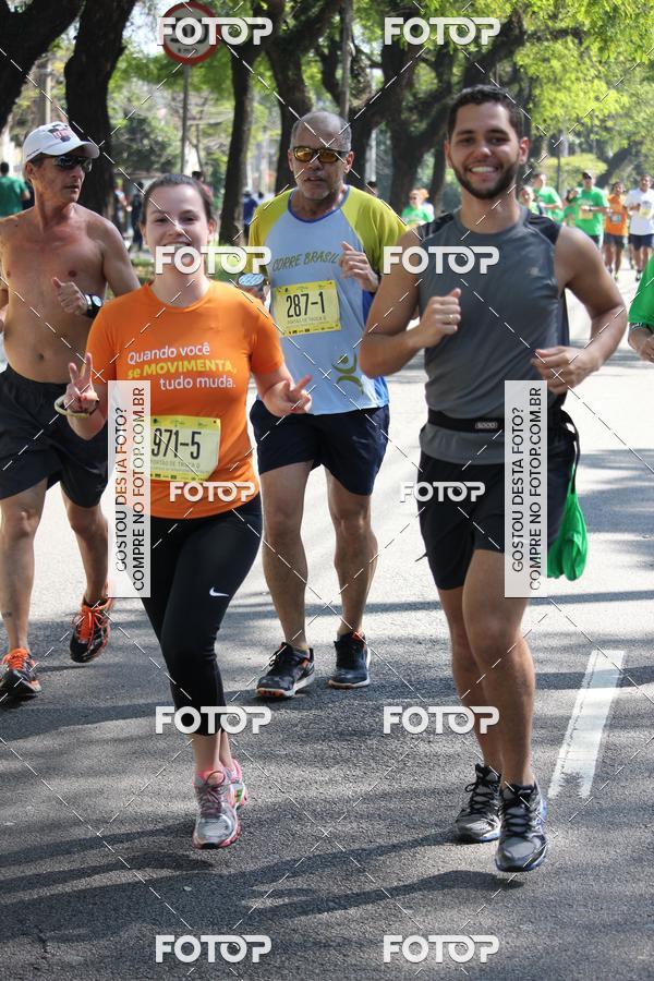 Compre suas fotos do evento26� Maratona P�o de A��car de Revezamento S�o Paulo no Fotop