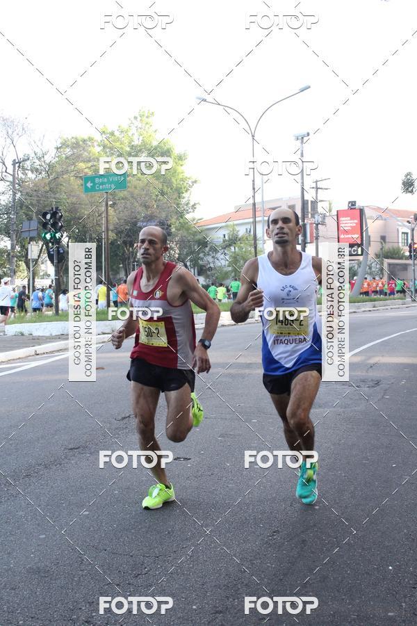 Compre suas fotos do evento26� Maratona P�o de A��car de Revezamento S�o Paulo no Fotop