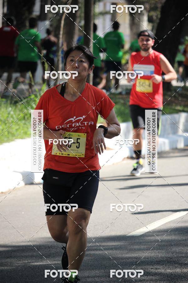 Compre suas fotos do evento26� Maratona P�o de A��car de Revezamento S�o Paulo no Fotop