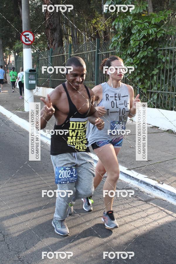 Compre suas fotos do evento26� Maratona P�o de A��car de Revezamento S�o Paulo no Fotop