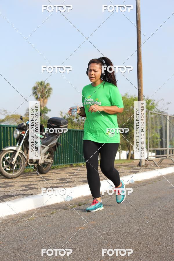 Compre suas fotos do evento26� Maratona P�o de A��car de Revezamento S�o Paulo no Fotop