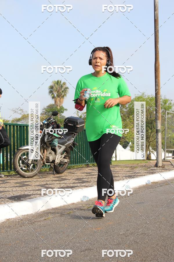 Compre suas fotos do evento26� Maratona P�o de A��car de Revezamento S�o Paulo no Fotop