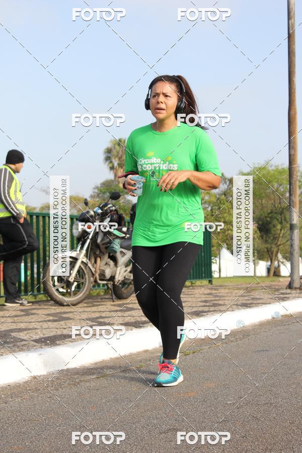 Compre suas fotos do evento26� Maratona P�o de A��car de Revezamento S�o Paulo no Fotop