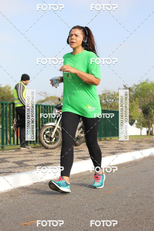 Compre suas fotos do evento26� Maratona P�o de A��car de Revezamento S�o Paulo no Fotop