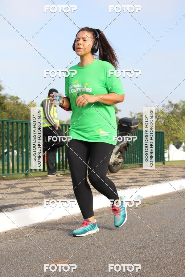 Compre suas fotos do evento26� Maratona P�o de A��car de Revezamento S�o Paulo no Fotop