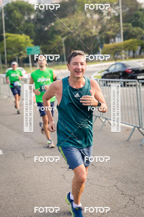 Buy your photos of the event26� Maratona P�o de A��car de Revezamento S�o Paulo on Fotop