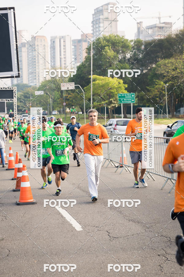 Buy your photos of the event26� Maratona P�o de A��car de Revezamento S�o Paulo on Fotop