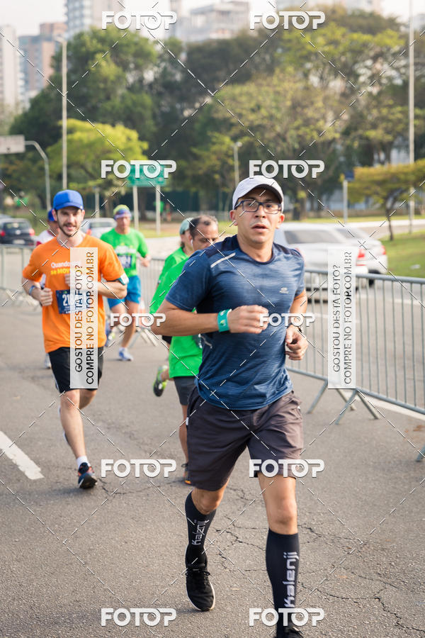 Buy your photos of the event26� Maratona P�o de A��car de Revezamento S�o Paulo on Fotop