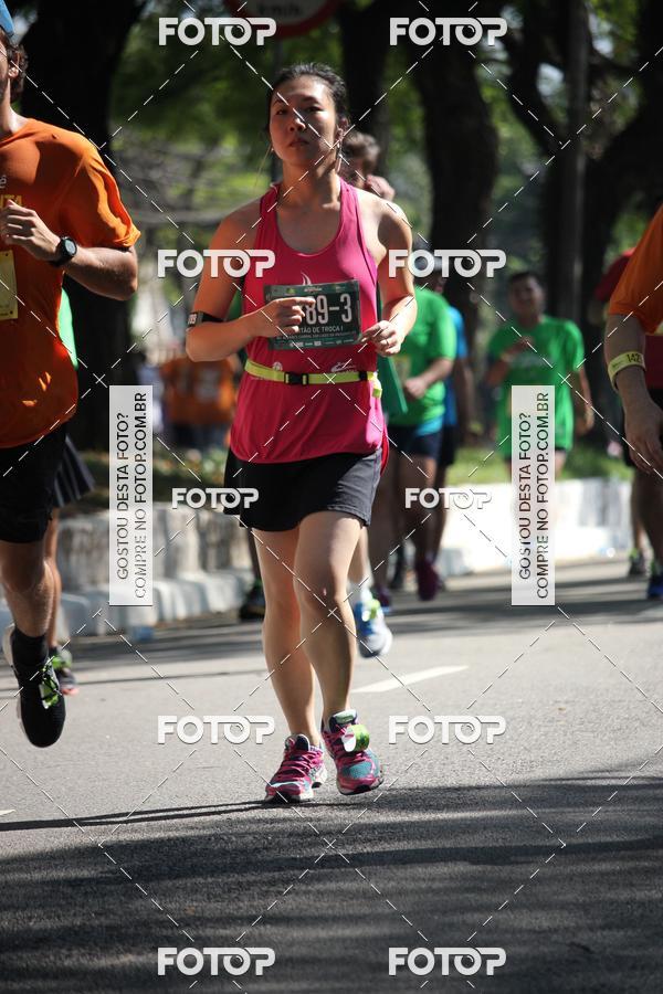 Compre suas fotos do evento26� Maratona P�o de A��car de Revezamento S�o Paulo no Fotop