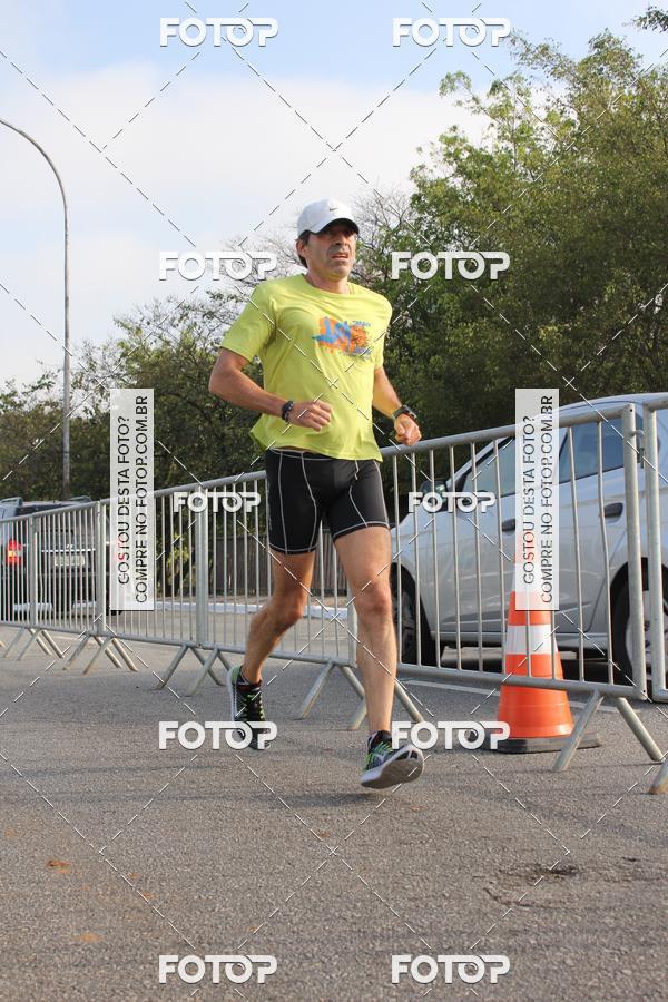 Compre suas fotos do evento26� Maratona P�o de A��car de Revezamento S�o Paulo no Fotop