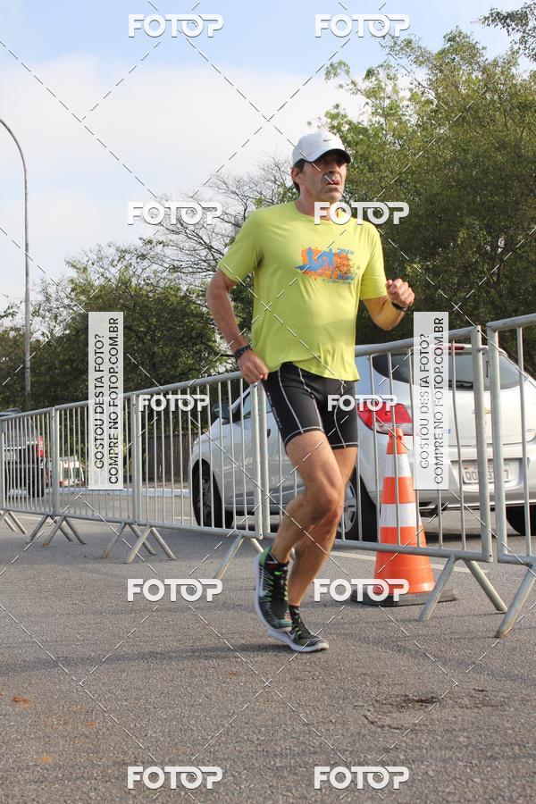 Compre suas fotos do evento26� Maratona P�o de A��car de Revezamento S�o Paulo no Fotop