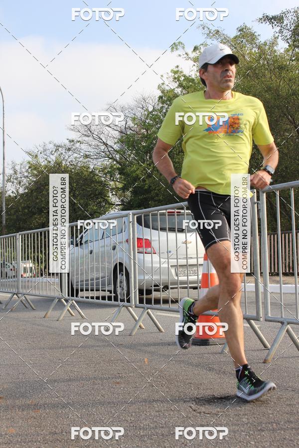 Compre suas fotos do evento26� Maratona P�o de A��car de Revezamento S�o Paulo no Fotop