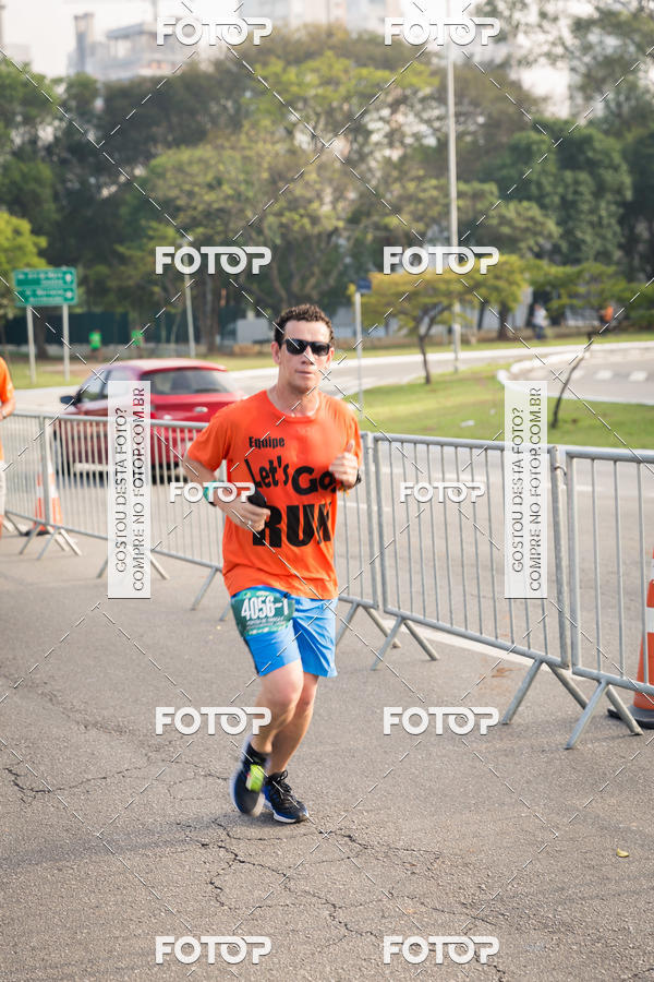 Buy your photos of the event26� Maratona P�o de A��car de Revezamento S�o Paulo on Fotop