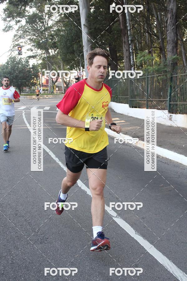 Compre suas fotos do evento26� Maratona P�o de A��car de Revezamento S�o Paulo no Fotop