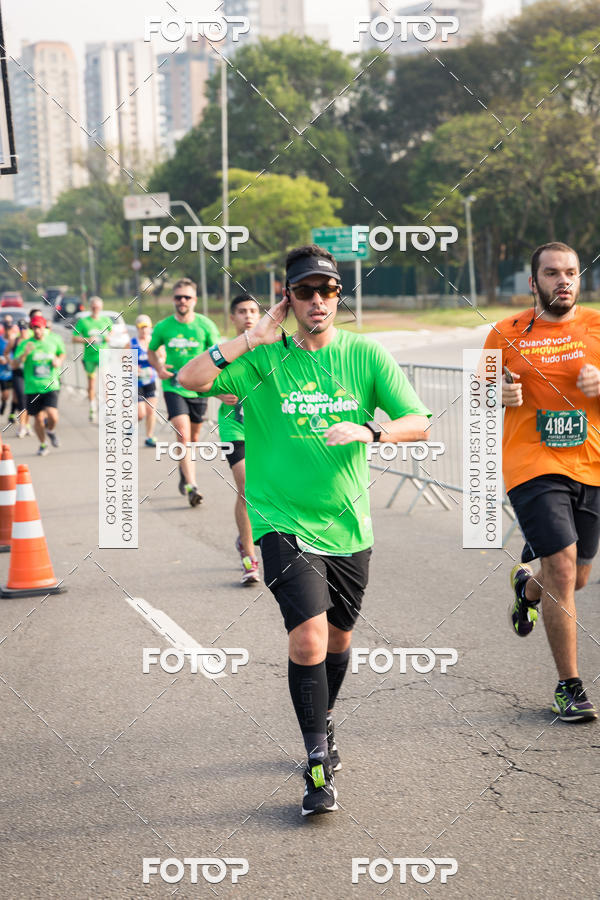 Buy your photos of the event26� Maratona P�o de A��car de Revezamento S�o Paulo on Fotop