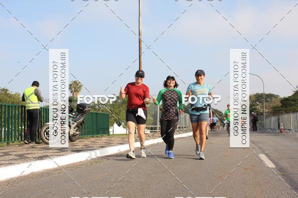 Compre suas fotos do evento26� Maratona P�o de A��car de Revezamento S�o Paulo no Fotop