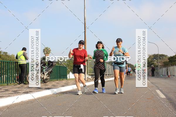 Compre suas fotos do evento26� Maratona P�o de A��car de Revezamento S�o Paulo no Fotop