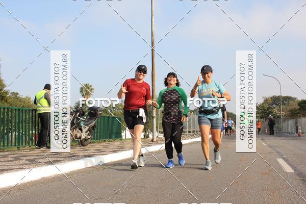 Compre suas fotos do evento26� Maratona P�o de A��car de Revezamento S�o Paulo no Fotop