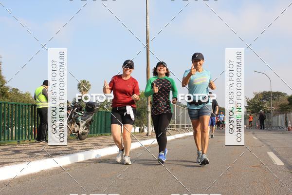 Compre suas fotos do evento26� Maratona P�o de A��car de Revezamento S�o Paulo no Fotop