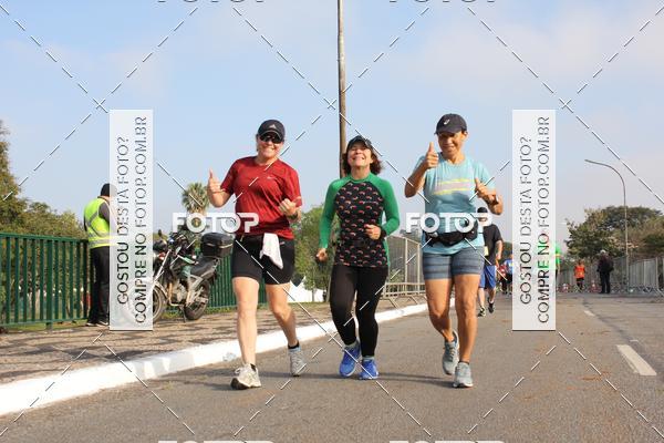 Compre suas fotos do evento26� Maratona P�o de A��car de Revezamento S�o Paulo no Fotop