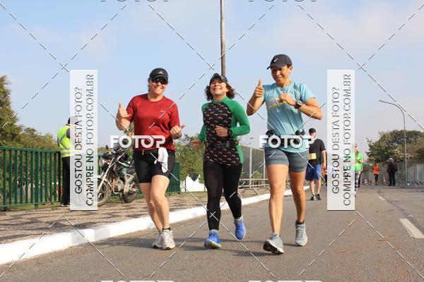 Compre suas fotos do evento26� Maratona P�o de A��car de Revezamento S�o Paulo no Fotop